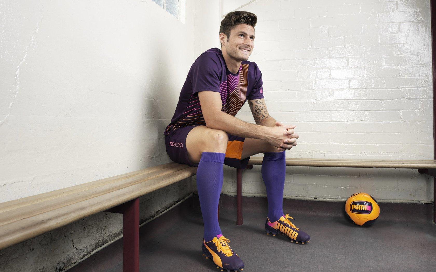 非洲杯冬窗博弈，电讯报解析俱乐部为何慎卖替补球员